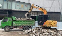 磕瓜每日爆料最新消息,揭秘娱乐圈最新爆料，明星动态一网打尽！