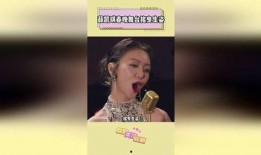 名星最新爆料新闻视频大全,明星最新爆料视频大盘点