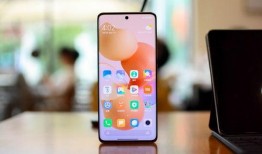 小米苏7最新爆料,性能与设计双升级，引领手机市场新潮流”