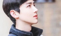 肖战热巴最新爆料,揭秘幕后故事，精彩瞬间曝光