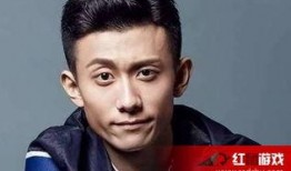 最新卓伟爆料张一山,卓伟独家爆料揭秘娱乐圈新动向