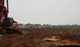 庐山市最新事件爆料,揭秘背后真相与影响