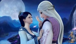 墓王之王最新爆料网,揭秘神秘古墓，探寻千年宝藏之谜