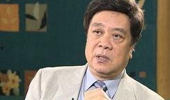 赵忠祥最新爆料,揭秘娱乐圈不为人知的秘密