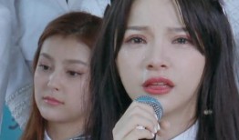 安然最新爆料消息新闻视频,揭秘新闻视频背后的惊人内幕