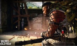 使命战令爆料最新消息,神秘内容引玩家热议，最新动态揭秘