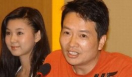 宋祖德最新的爆料,娱乐圈惊天秘密曝光！