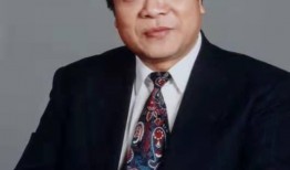 赵忠祥最新爆料,揭秘娱乐圈不为人知的秘密