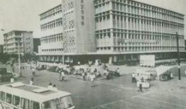 石家庄建华最新爆料,揭秘项目背后惊人内幕