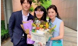 卡池爆料最新直播视频,直播视频深度解析