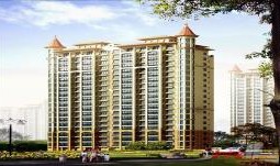 赣榆楼盘爆料信息最新,揭秘热门项目详情与价格走势