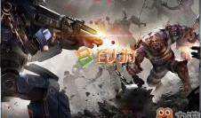 逆战幻域最新皮肤爆料,神秘幻域风潮即将席卷而来