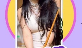 爆料阜宁二姐视频最新版,揭秘事件真相与幕后黑幕