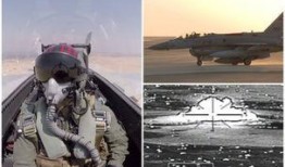 军方爆料最新视频大全,最新军方爆料视频大全震撼呈现