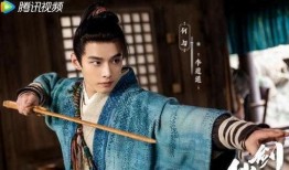 李逍遥最新爆料视频,幕后真相大起底！