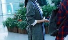 高圆圆爆料最新资讯,揭秘娱乐圈幕后故事