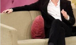 汪小菲被最新爆料了吗,揭秘背后真相与细节