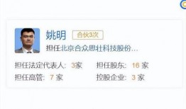 最新案件爆料信息查询平台,揭秘神秘案件背后的真相与疑云