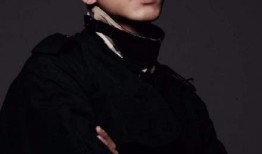 赵亮和张亮最新爆料,揭秘娱乐圈不为人知的幕后真相