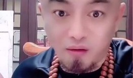 五哥网红最新爆料,揭秘娱乐圈惊人内幕！”