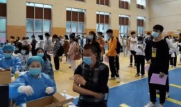 大林子最新爆料消息视频,独家内幕大公开！