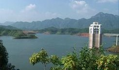 昆明禄劝最新爆料,揭秘神秘事件背后的真相