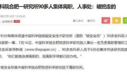 最新案件爆料信息查询平台,揭秘神秘案件背后的真相与疑云