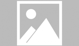 黄岩爆料视频最新,最新事件内幕曝光