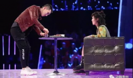 贵州卫视最新爆料,揭秘贵州神秘事件背后的真相