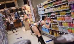 莆田超市爆料案件最新,揭秘背后惊人真相