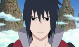 火影最新爆料晓蛇图片,火影最新爆料揭示神秘势力动向