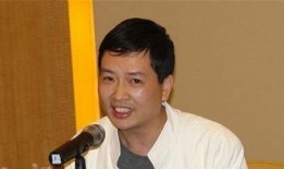 宋祖德最新的爆料,娱乐圈惊天秘密曝光！