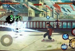 火影忍者1月s最新爆料,神秘新角色登场，剧情走向再掀波澜！