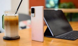 小米苏7最新爆料,性能与设计双升级，引领手机市场新潮流”