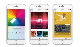 苹果科技微讯最新爆料,揭秘下一代iPhone的惊人升级与设计革新