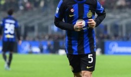 国米最新爆料视频,球员动态与战术调整全解析