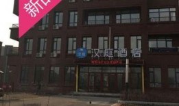 长春光谷大街最新爆料,揭秘未来科技新城核心区发展动向