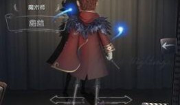 第五人格最新爆料内容有哪些,新爆料揭秘神秘角色与惊悚剧情