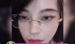 网红爆料阿紫视频大全最新,阿紫视频大全最新动态大揭秘！