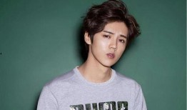 刘昊然鹿晗最新爆料视频