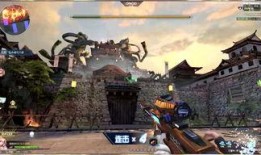 逆战翰林书院最新爆料,揭秘神秘势力动向与未来剧情走向