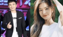 孙一宁和汪思聪最新爆料,揭秘娱乐圈惊人内幕