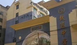 最新爆料致远中学,揭秘最新爆料背后的真相