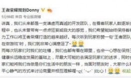 王票票最新消息爆料,揭秘娱乐圈最新动态