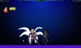 木叶创立斑最新爆料