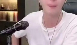 五哥网红最新爆料,揭秘娱乐圈惊人内幕！”