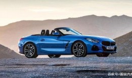 新款跑车爆料最新消息视频,新款跑车最新爆料视频深度解析