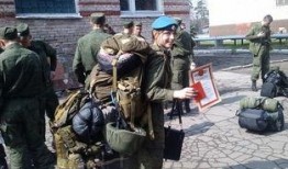 伞兵爆料最新视频大全,揭秘战场真实瞬间