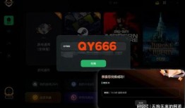 云顶s11最新爆料设计师,云顶之弈设计师爆料，全新元素与策略革新前瞻