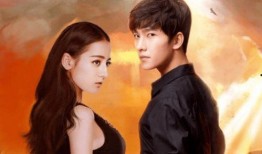 迪丽热巴吴磊最新爆料,揭秘幕后故事与精彩瞬间